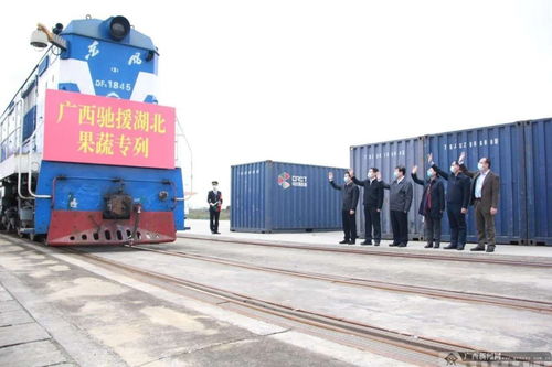 廣西獲香港優(yōu)質(zhì) 正 印認(rèn)證企業(yè)為防疫一線添薪助力