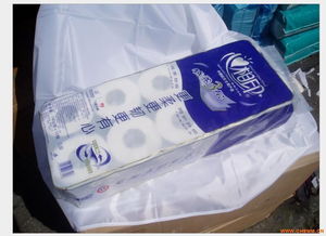 優(yōu)質(zhì)供應商熱銷印刷機 專業(yè)生產(chǎn)各類塑料設備