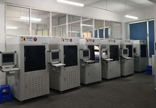 沉淀25年轉(zhuǎn)型成功,鵬昌三維用金石光固化3d打印機做佛像工藝品贏得方丈點贊