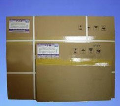 【供應(yīng)華星KODIKA陽圖PS版 高耐印力】價格,廠家,圖片,版材,深圳市乾坤印刷物資-