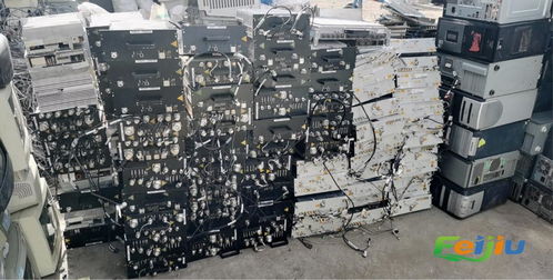 高價回收電腦打印機(jī)線路板網(wǎng)絡(luò)設(shè)備