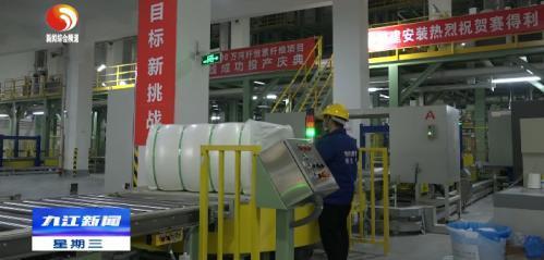 我市32家企業(yè)入選全省首批疫情重點保障企業(yè)地方性名單