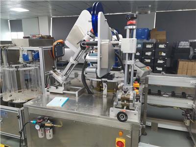 設(shè)備回收資訊 設(shè)備回收行情 設(shè)備回收動態(tài) 熱點 知識 八方資源網(wǎng)