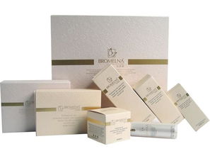 中山化妝品包裝盒印刷, 如何突出產(chǎn)品高端質(zhì)感