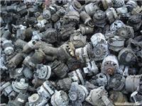 找廈門翰林彩印股份有限責(zé)任公司的各種包裝盒印刷價(jià)格、圖片、詳情,上一比多_一比多產(chǎn)品庫