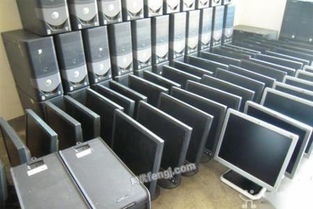 安徽安徽二手辦公設(shè)備求購圖片信息 安徽安徽二手辦公設(shè)備回收?qǐng)D片信息 二手辦公設(shè)備供求圖片欄目