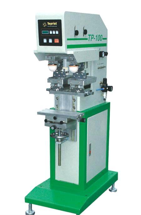 【移印機(jī)膠頭】圖片,海量精選高清圖片庫(kù)_滄州云龍印刷物資業(yè)務(wù)部-中國(guó)網(wǎng)庫(kù)