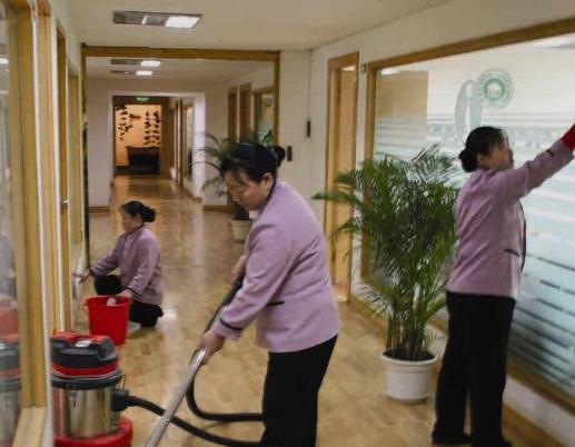 北侖專業(yè)油煙機清洗及保潔服務指南與聯(lián)系方式