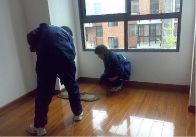 廈門(mén)陽(yáng)桄家政 專(zhuān)業(yè)地毯與工廠清洗，明碼標(biāo)價(jià)服務(wù)周到