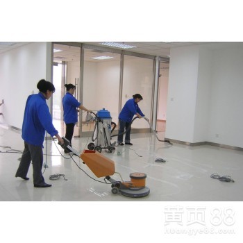 邯山區(qū)開(kāi)荒保潔與日常清洗服務(wù)價(jià)格詳解與選擇指南