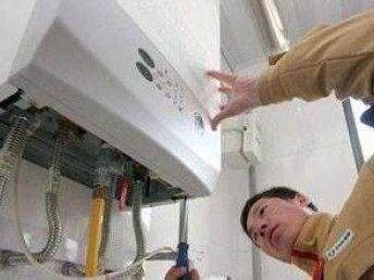 天津?qū)氎鎱^(qū)高家莊專(zhuān)業(yè)地暖清洗與保潔服務(wù)指南