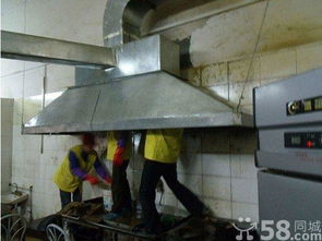 專業(yè)保潔服務(wù)全攻略 從日常清潔到深度開荒，打造潔凈健康生活空間